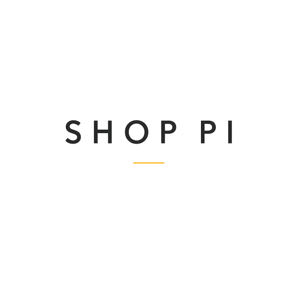 Shop Pi